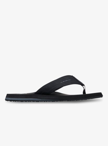 SANDALIAS MASCULINO QUIKSILVER MONKEY WRENCH 26
